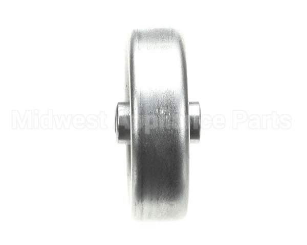 4128-01 Caddy Wheel Conveyor