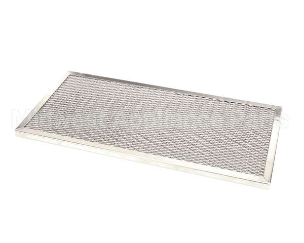 41296201 Revent Filter
