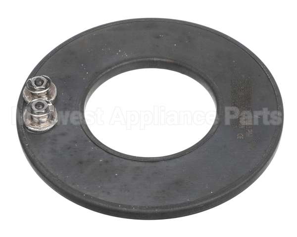 413111019 Besco 1000W Heating Element