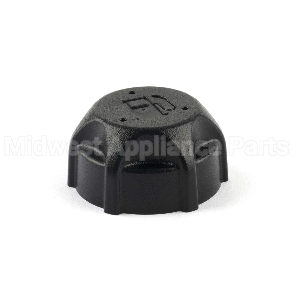 4132 Briggs & Stratton Cap (5 X 497929S)