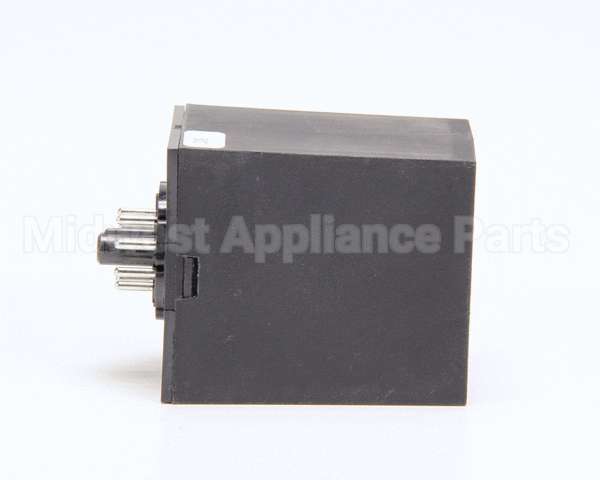 4135 Nieco Screw Controller-Can Type 120 Volt Domes