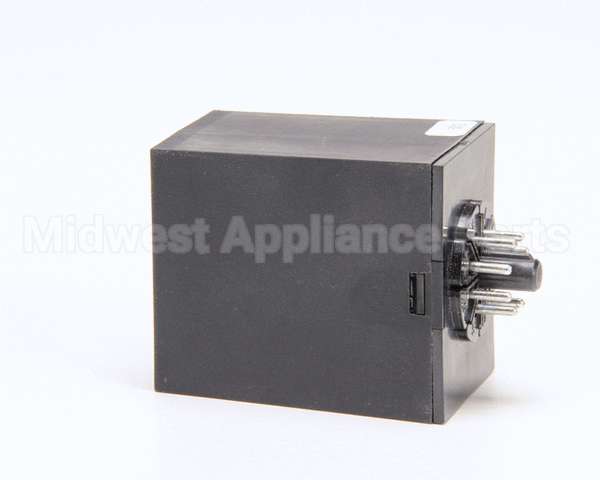 4135 Nieco Screw Controller-Can Type 120 Volt Domes