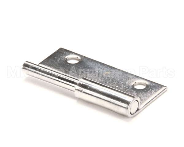 41350 Gold Medal Products Male Hinge Short Right