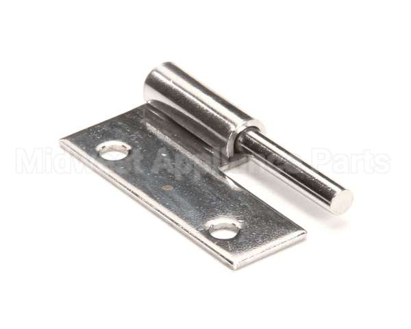 41350 Gold Medal Products Male Hinge Short Right