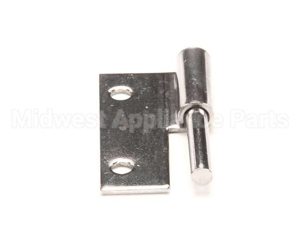 41350 Gold Medal Products Male Hinge Short Right