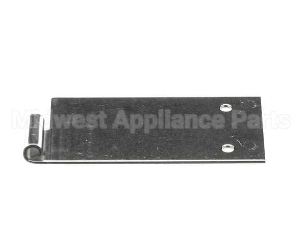 41351 Gold Medal Products Female Hinge Long Right