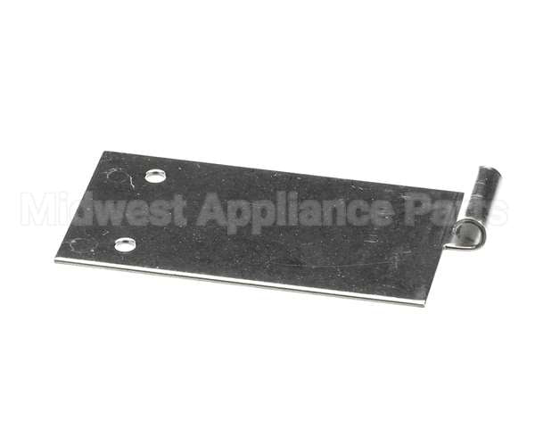 41351 Gold Medal Products Female Hinge Long Right