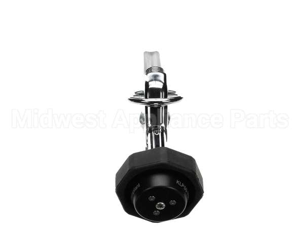 41358 Power Soak Systems Valve Prerinse Spray 1.05 Gpm