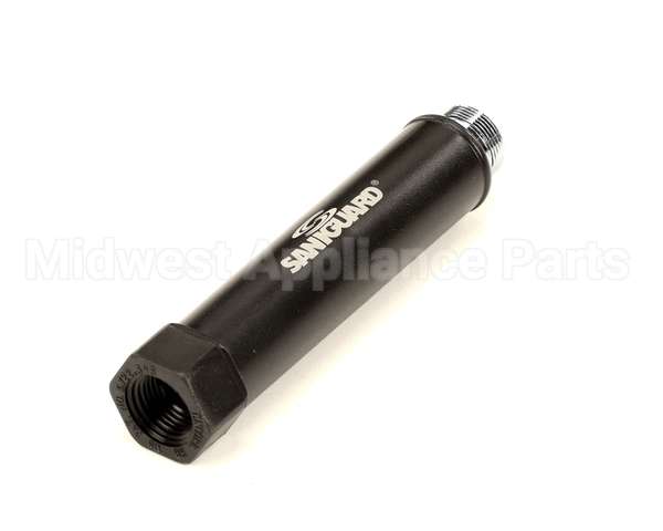 41359 Power Soak Systems Grip Handle 5-5/8