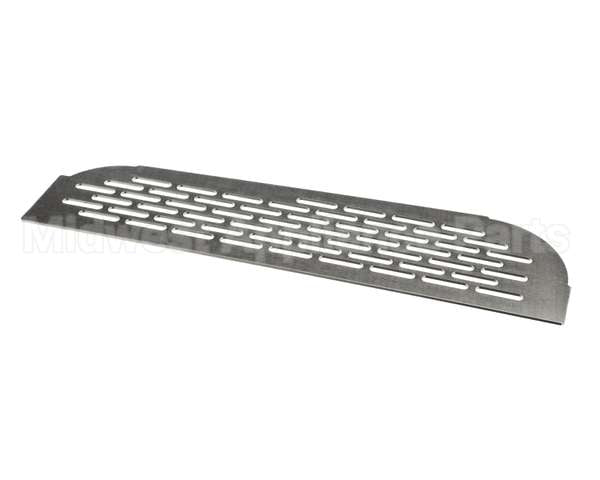 413714 Duke Assembly, Replacement Divider, Slotted,