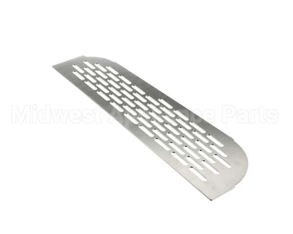 413714 Duke Assembly, Replacement Divider, Slotted,