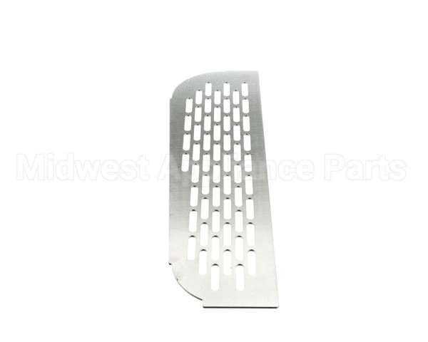 413714 Duke Assembly, Replacement Divider, Slotted,