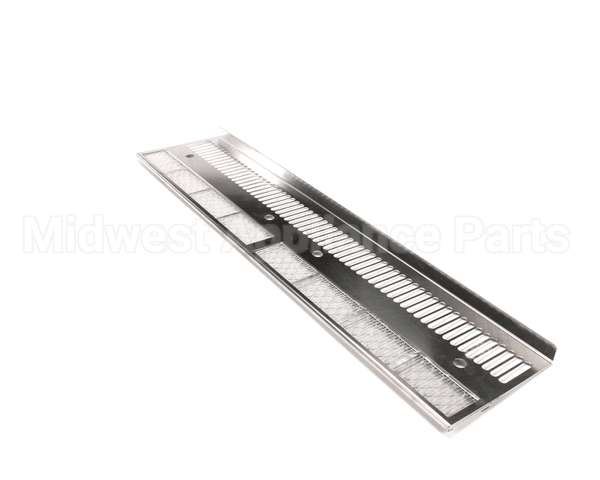 413715 Duke Filter Repl, For 36" Fhuas