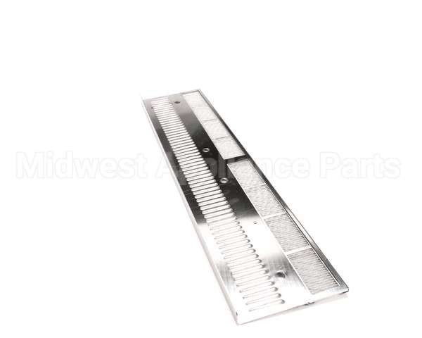 413715 Duke Filter Repl, For 36" Fhuas