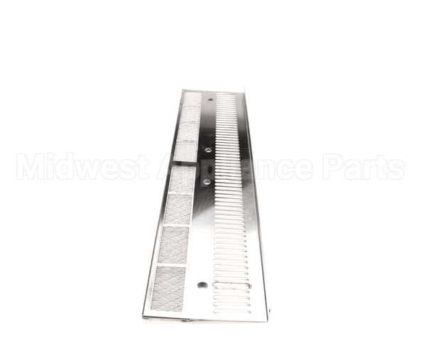 413715 Duke Filter Repl, For 36" Fhuas