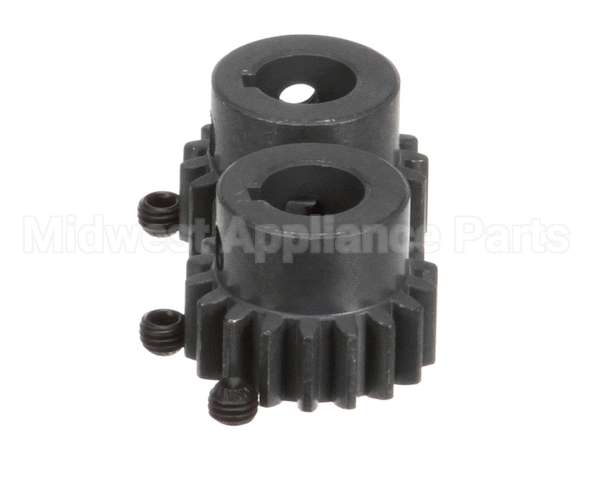 41380K Gold Medal Products Spur Gear Kit
