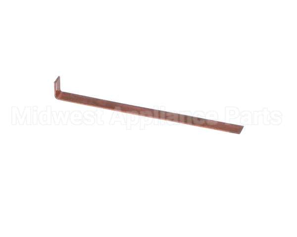 41382 Insinkerator Retainer, Aspirator Ball