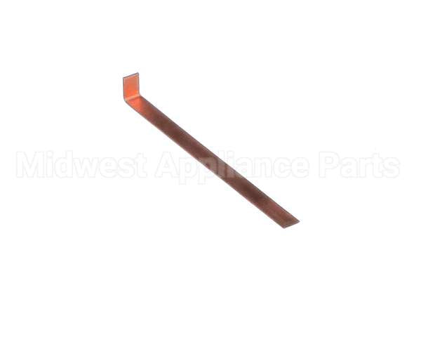 41382 Insinkerator Retainer, Aspirator Ball