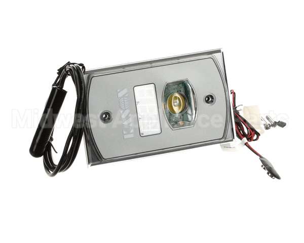 4139 Thermalrite Blast Chiller Thermometer Digital W/Switch 1967-3 No L