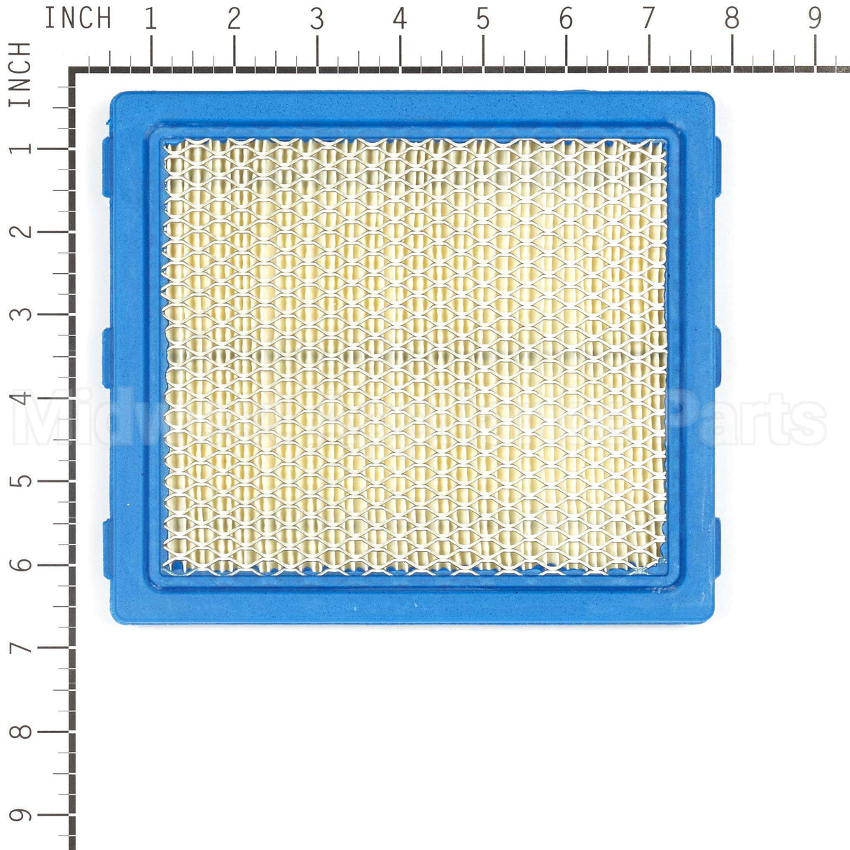 4140 Briggs & Stratton Filter (5 X 805113)