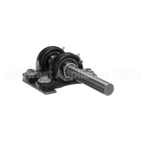 41400-0003 Cutler Industries Stab Bearing Assembly