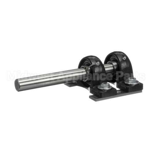 41400-0003 Cutler Industries Stab Bearing Assembly