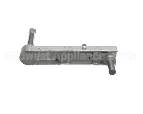 41400-0062 Cutler Industries Stabilizer Arm- H -Rh