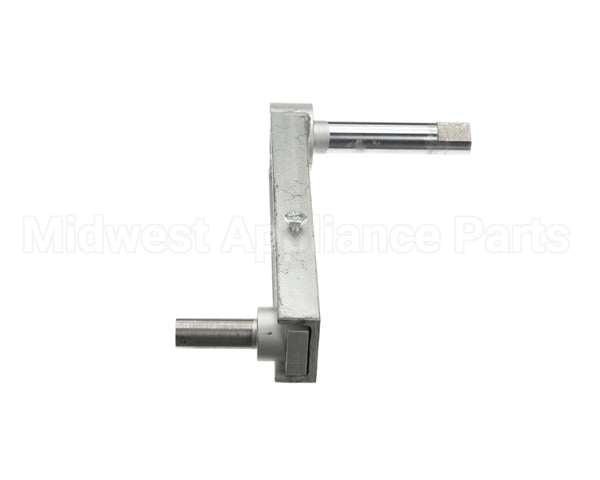 41400-0062 Cutler Industries Stabilizer Arm- H -Rh