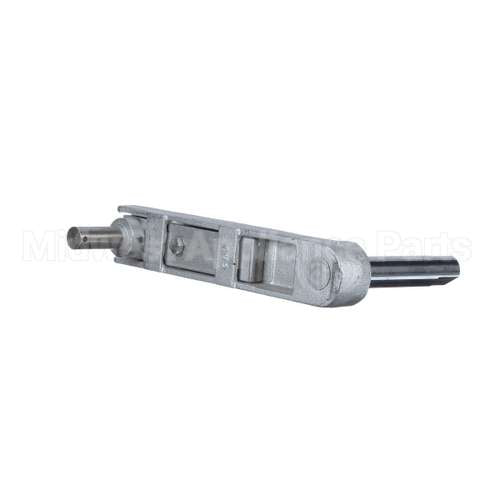 41400-0063 Cutler Industries Stabilizer Arm- H -Lh