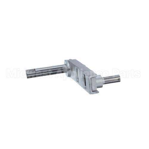 41400-0063 Cutler Industries Stabilizer Arm- H -Lh