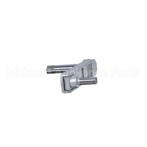 41400-0063 Cutler Industries Stabilizer Arm- H -Lh