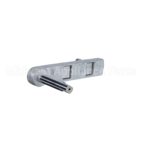 41400-0063 Cutler Industries Stabilizer Arm- H -Lh