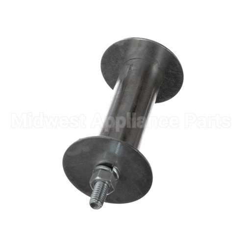 41400-0065 Cutler Industries Dead Pin