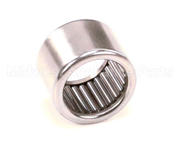 41400 Gold Medal Products Needle Bearing Toringto