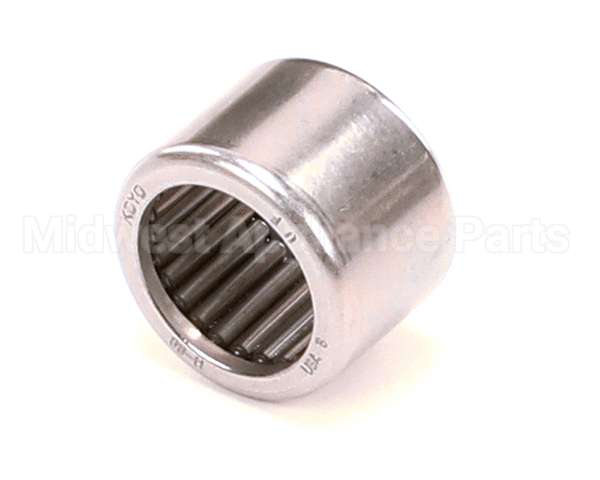 41400 Gold Medal Products Needle Bearing Toringto