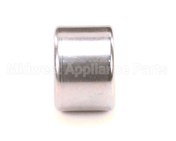 41400 Gold Medal Products Needle Bearing Toringto