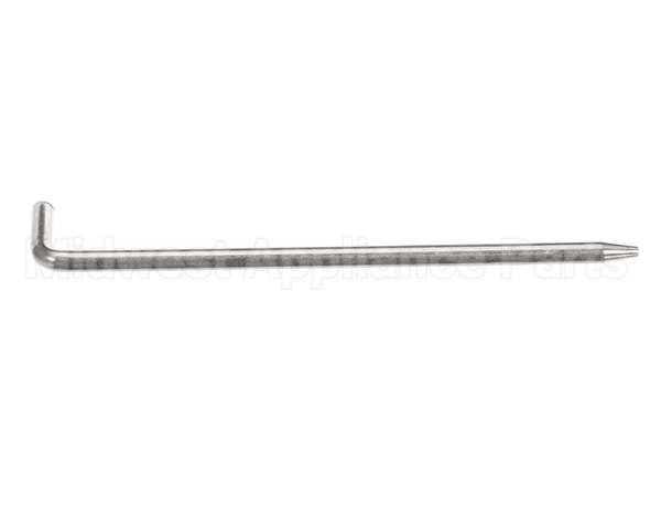 4140023 Multiplex Pin Retaining