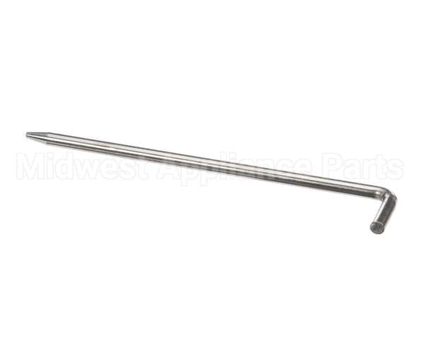 4140023 Multiplex Pin Retaining