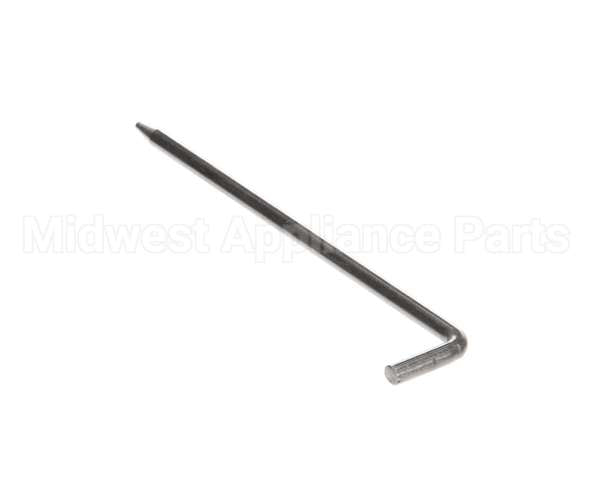4140023 Multiplex Pin Retaining