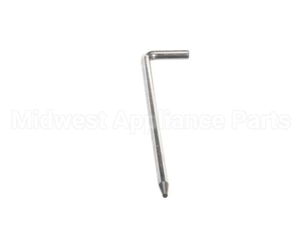 4140023 Multiplex Pin Retaining