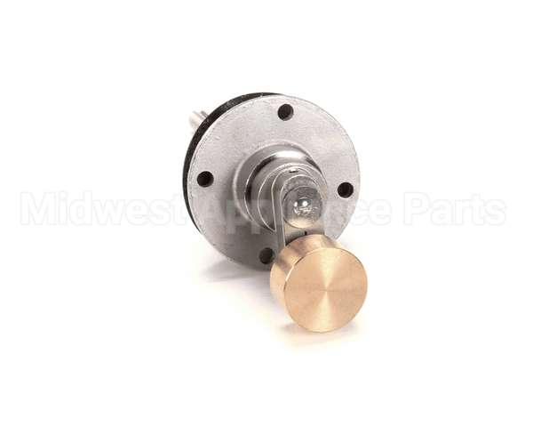 414316 Champion - Moyer Diebel Drive Install.e-Series