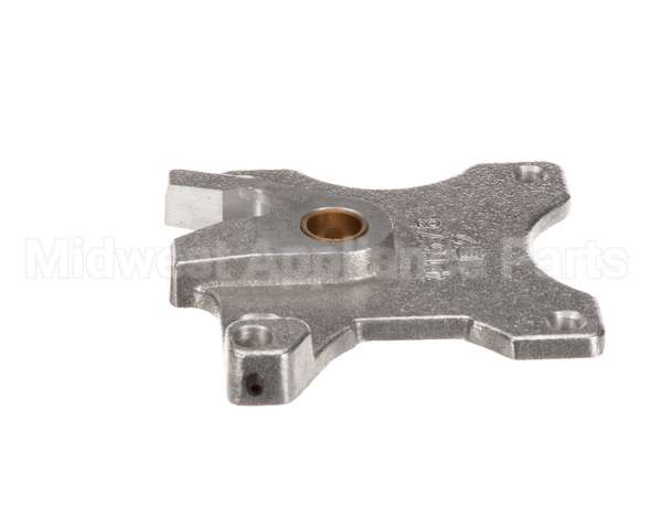 41432 Gold Medal Products Gear Block Assembly
