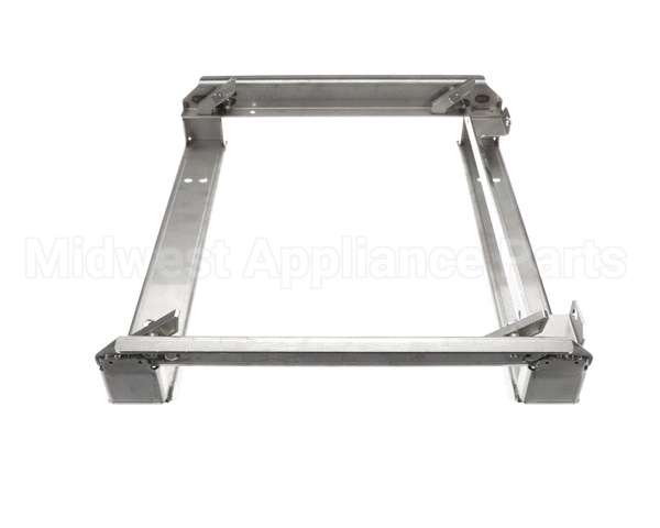 414334 Champion - Moyer Diebel Cradle E22Pw Assembly