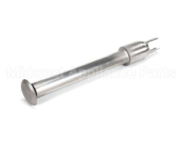 414342 Champion - Moyer Diebel Overflow Weld.e44 Wash