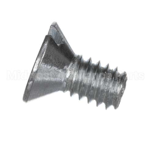 41450 Gold Medal Products 1420 X 12 Ph Fl Hd Ms