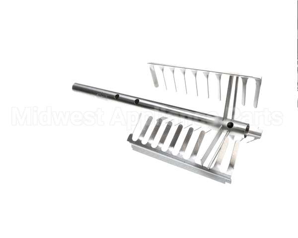 4146238-SV Stoelting Aligned Agitator Assembly F257