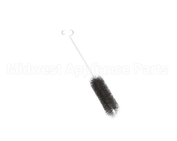 41469.0000 Bunn Brush Kit, Sh Server