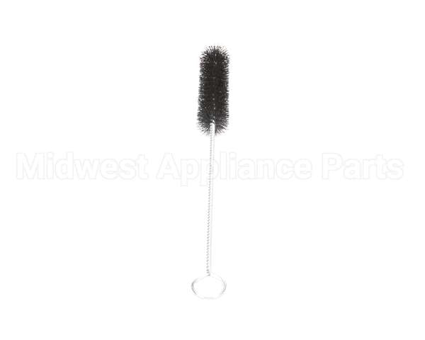 41469.0000 Bunn Brush Kit, Sh Server