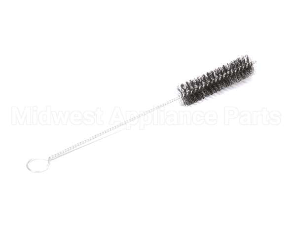41469.0000 Bunn Brush Kit, Sh Server
