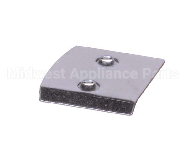 414756-01 Hoshizaki Bracket